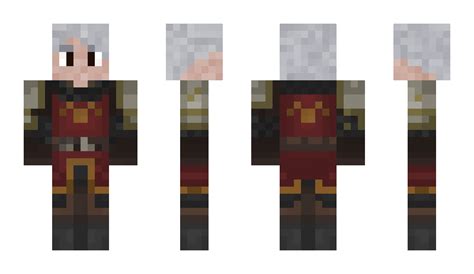 mincraft skins|Minecraft Skin Viewer — SkinMC